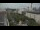 Webcam in Berlin, 14.1 km entfernt