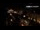 Webcam in Berlin, 1.4 km