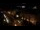 Webcam in Berlin, 5.8 km entfernt