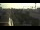 Webcam in Berlin, 4.4 km entfernt