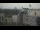 Webcam in Berlin, 16.5 km