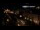 Webcam in Berlino, 1.4 km