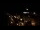 Webcam in Berlin, 3.7 km entfernt