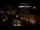 Webcam in Berlin, 1.4 km