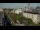 Webcam in Berlino, 14.1 km