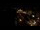 Webcam in Berlin, 3.7 km entfernt