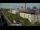 Webcam in Berlín, 2.9 km