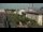 Webcam in Berlino, 15.6 km