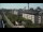 Webcam in Berlín, 1.8 km