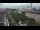 Webcam in Berlin, 0.7 mi away