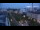 Webcam in Berlin, 1.4 km