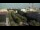 Webcam in Berlin, 3.7 km entfernt