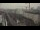 Webcam in Berlin, 4.7 mi away