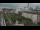 Webcam in Berlin, 8.6 mi away