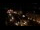 Webcam in Berlin, 5.8 km entfernt