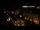 Webcam in Berlino, 10.1 km