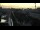 Webcam in Berlino, 18.4 km
