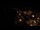 Webcam in Berlin, 0.7 mi away