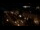 Webcam in Berlin, 16.5 km entfernt