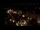 Webcam in Berlino, 15.6 km
