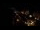 Webcam in Berlin, 1.7 mi away