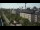 Webcam in Berlin, 5.4 mi away
