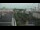 Webcam in Berlin, 0.7 mi away