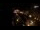 Webcam in Berlin, 5.4 mi away