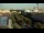 Webcam in Berlino, 16.5 km