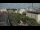 Webcam in Berlin, 8.6 mi away