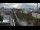 Webcam in Berlin, 0.6 mi away
