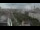 Webcam in Berlin, 3.7 km entfernt