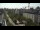 Webcam in Berlin, 1.7 mi away