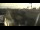 Webcam in Berlin, 3.7 km