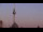 Webcam in Berlin, 8.3 km entfernt