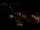 Webcam in Berlin, 3.7 km entfernt