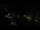 Webcam in Berlin, 1.1 mi away