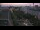 Webcam in Berlin, 1.7 mi away