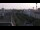 Webcam in Berlin, 0.6 mi away