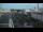 Webcam in Berlin, 0.7 mi away