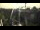 Webcam in Berlin, 6 mi away