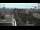 Webcam in Berlin, 2.8 km