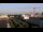 Webcam in Berlin, 5.8 km entfernt