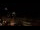 Webcam in Berlin, 1.1 mi away