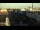 Webcam in Berlino, 18.4 km