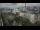 Webcam in Berlin, 2.8 km