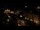 Webcam in Berlin, 41 km entfernt