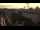 Webcam in Berlin, 1.1 mi away