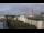 Webcam in Berlin, 3.8 mi away