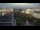 Webcam in Berlin, 14.1 km entfernt